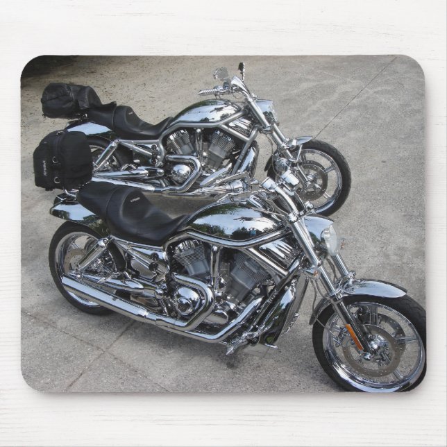 DSC02616 MOUSE PAD (Front)