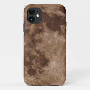 DSC02662.JPG iPhone 11 CASE