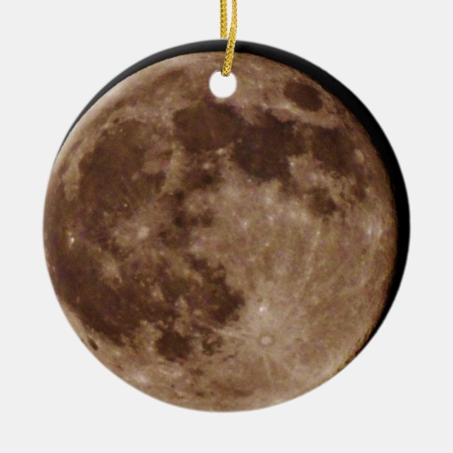 DSC02662.JPG CERAMIC ORNAMENT (Front)