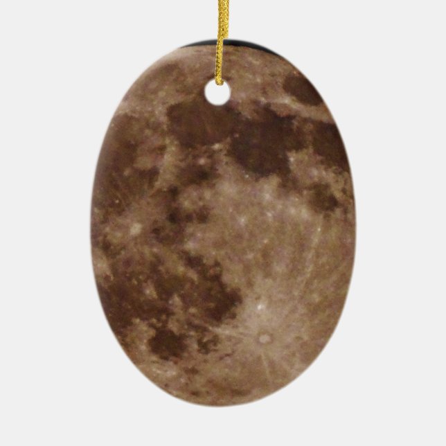 DSC02662.JPG CERAMIC TREE DECORATION (Front)