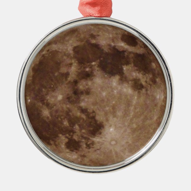 DSC02662.JPG METAL ORNAMENT (Front)