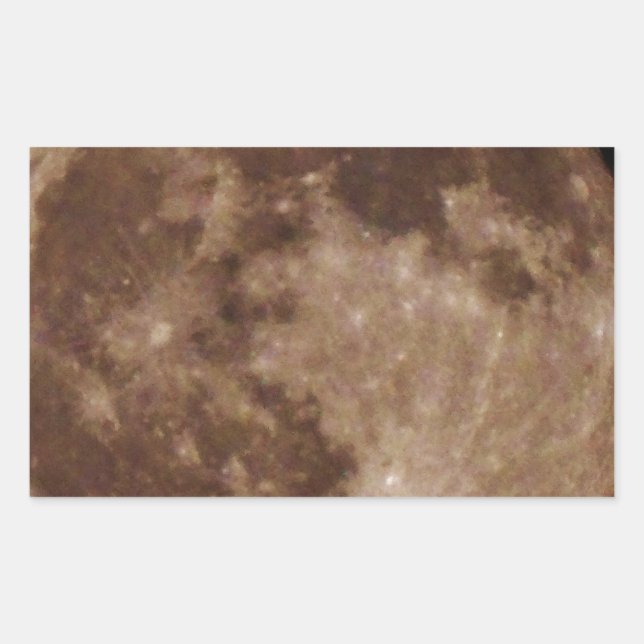 DSC02662.JPG RECTANGULAR STICKER (Front)