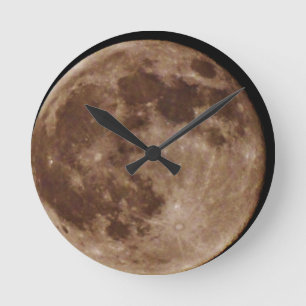 DSC02662.JPG ROUND CLOCK