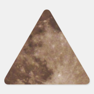 DSC02662.JPG TRIANGLE STICKER