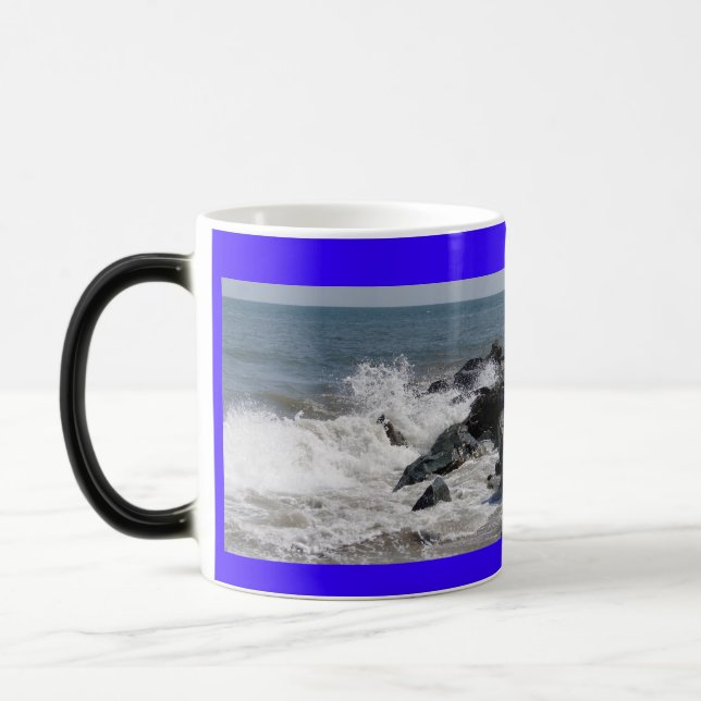 DSC03997, DSC04072, Matti's Mug (Left)