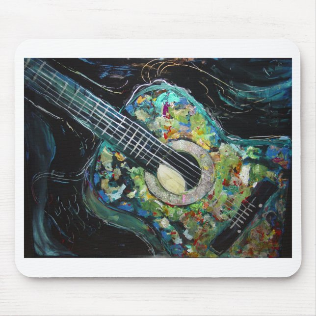 DSC04170 MOUSE PAD (Front)