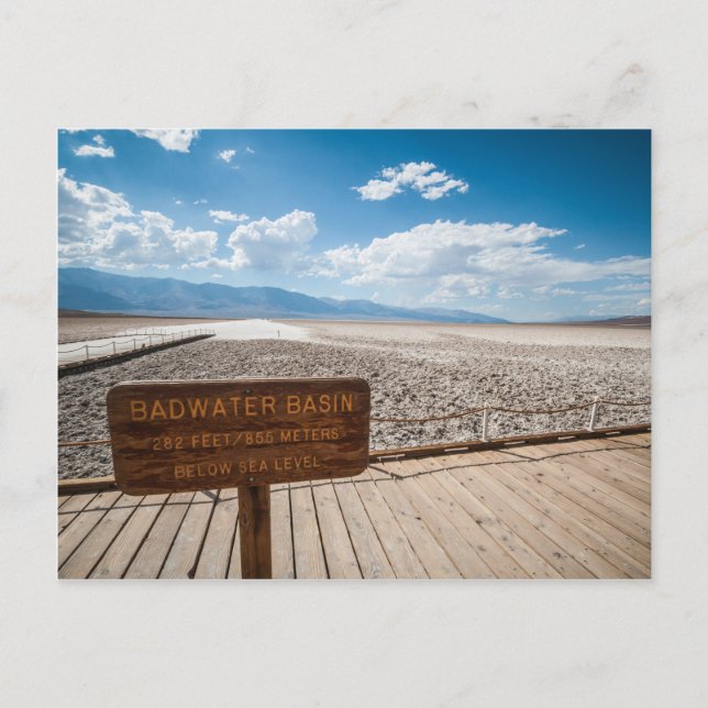 _DSC0453-Bearbeitet.jpg Postcard (Front)