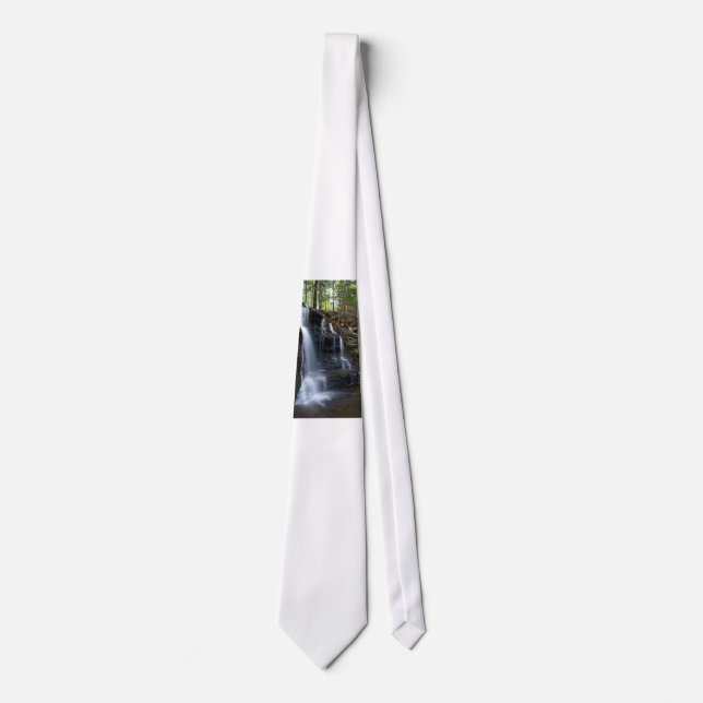 DSC04826 copy Tie (Front)