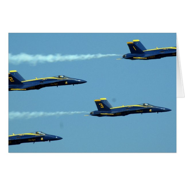 DSC04917.JPG (Front Horizontal)