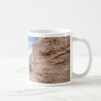 _DSC0513_4_5.jpg Coffee Mug
