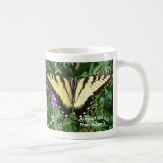 DSC05190 copy, DSC05299, August 08... - Customised Coffee Mug