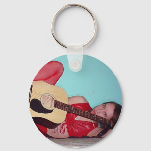 DSC05468 KEY RING