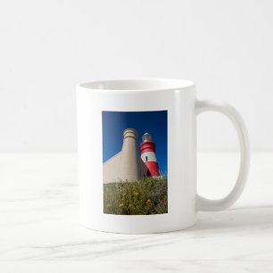 _DSC2418 COFFEE MUG