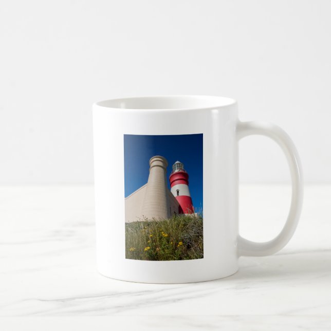 _DSC2418 COFFEE MUG (Right)