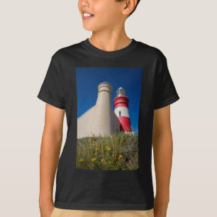 _DSC2418 T-Shirt
