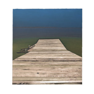 _DSC2683 NOTEPAD