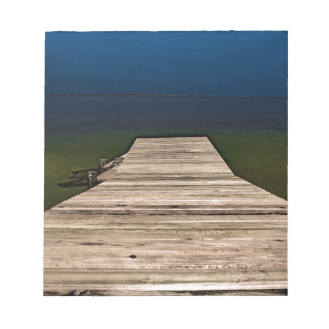 _DSC2683 NOTEPAD (Front)