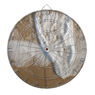 _DSC3760 DARTBOARD