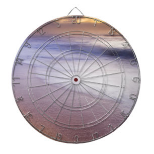 _DSC5698-Edit Dartboard