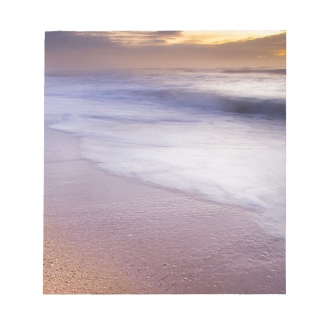 _DSC5698-Edit Notepad (Front)