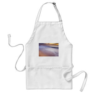 _DSC5698-Edit Standard Apron