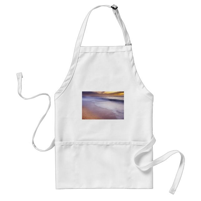 _DSC5698-Edit Standard Apron (Front)