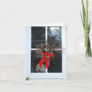 DSC_0572 HOLIDAY CARD