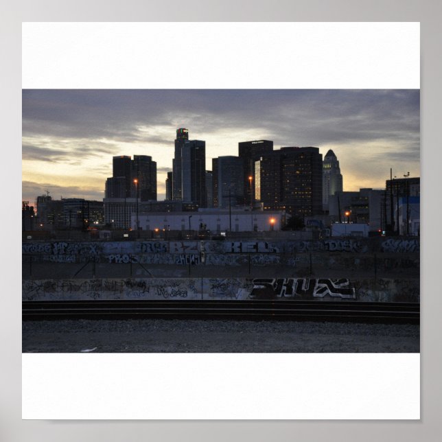 DSC_0719 POSTER (Front)