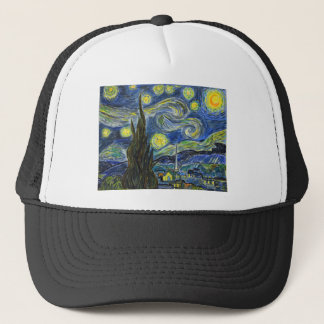 DSC_0943e Trucker Hat