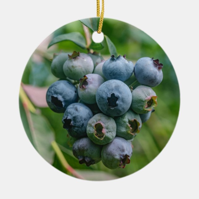 DSC_4190 CERAMIC TREE DECORATION (Front)