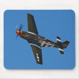 DSC_8589A MOUSE PAD