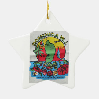 DSCF0131(1) CERAMIC TREE DECORATION