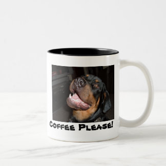 DSCF0313, Coffee Please! Two-Tone Coffee Mug