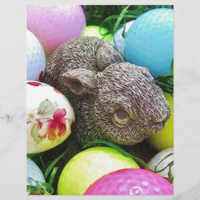 DSCF0438.JPG (Front)