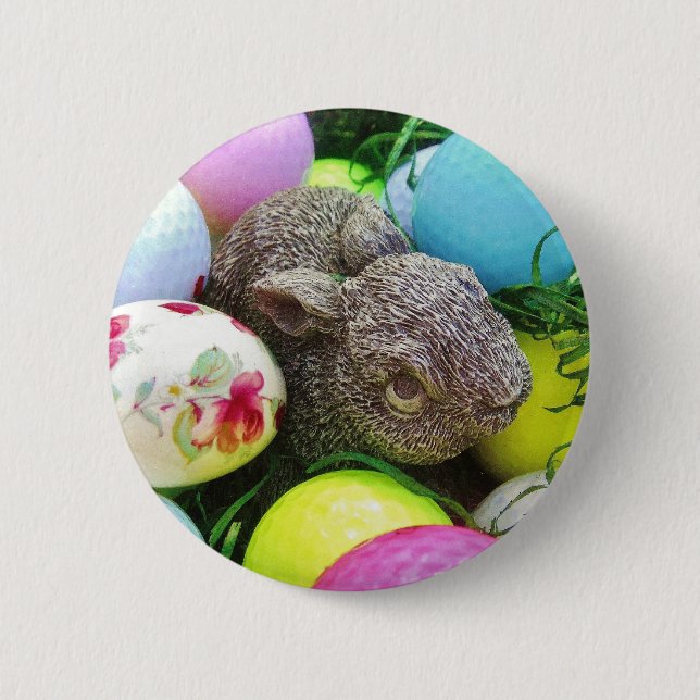 DSCF0438.JPG 6 CM ROUND BADGE (Front)