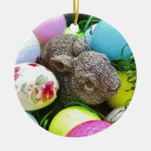 DSCF0438.JPG CERAMIC ORNAMENT