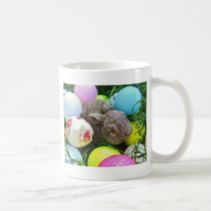 DSCF0438.JPG COFFEE MUG