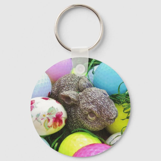 DSCF0438.JPG KEY RING (Front)