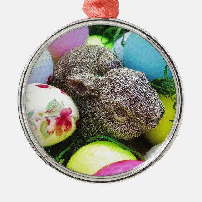 DSCF0438.JPG METAL ORNAMENT (Front)