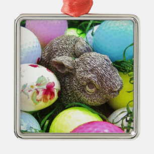 DSCF0438.JPG METAL TREE DECORATION