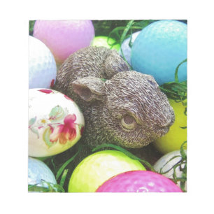 DSCF0438.JPG NOTEPAD