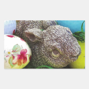 DSCF0438.JPG RECTANGULAR STICKER