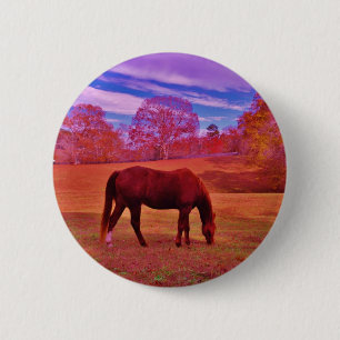 DSCF0536.JPG 6 CM ROUND BADGE