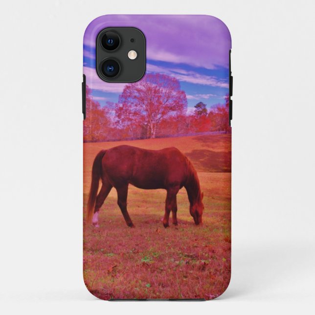 DSCF0536.JPG Case-Mate iPhone CASE (Back)