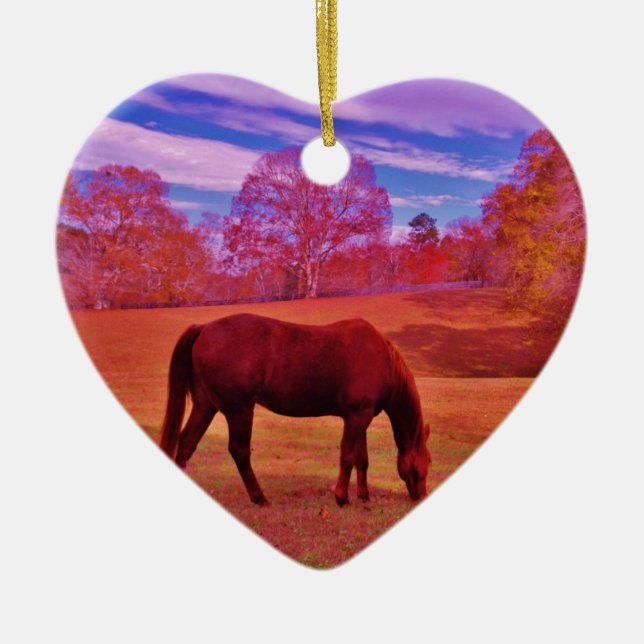 DSCF0536.JPG CERAMIC ORNAMENT (Front)