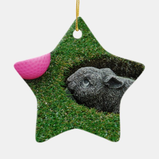 DSCF0652.JPG CERAMIC TREE DECORATION (Front)