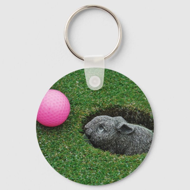 DSCF0652.JPG KEY RING (Front)