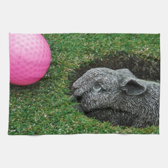 DSCF0652.JPG TEA TOWEL (Horizontal)