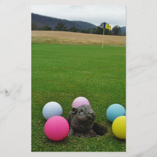 DSCF0692.JPG (Front)