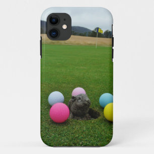 DSCF0692.JPG iPhone 11 CASE